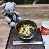 天然温泉 七宝の湯 ドーミーインPREMIUM銀座（東京都 ビジネスホテル） / 5