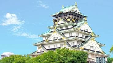 ランド ビュー / 15