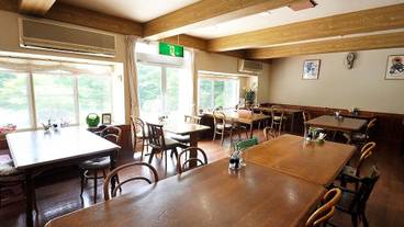 フィットネス設備 / 7