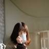 chigsatさんの写真