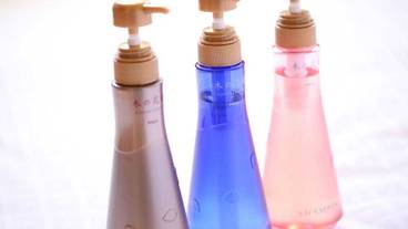 客室の設備とサービス / 25