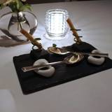 タワーズレストラン クーカーニョ（タワーズレストランクーカーニョ）