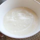 レストラン シンフォニー（シンフォニー）