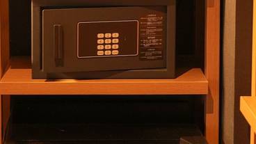 リビング エリア / 28