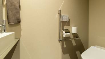 客室の設備とサービス / 15