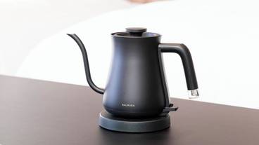 客室の設備とサービス / 31