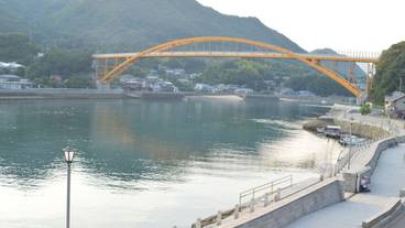 メイン イメージ / 1