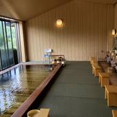 湯村温泉 佳泉郷 井づつや（兵庫県 旅館） / 4