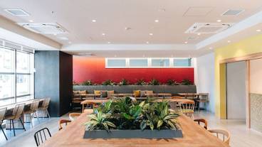 レストラン / 11