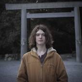 FOLK FOLK（三重県 ゲストハウス・ホステル・ドミトリー） / 3