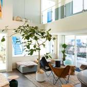 KAMOME SLOW HOTEL THE COMPACT（兵庫県 リゾートホテル） / 3