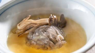 食事・飲み物 / 9