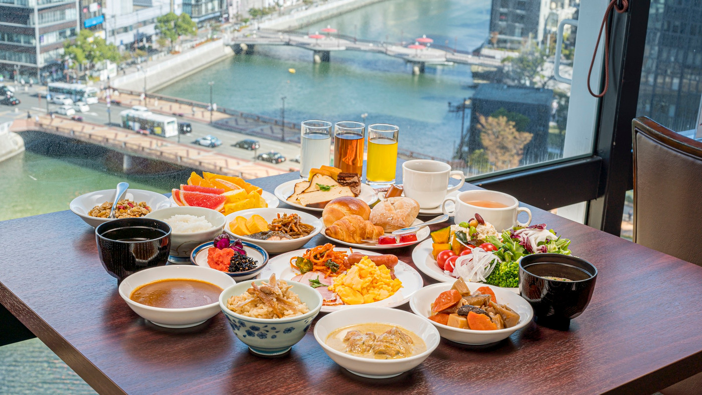 西鉄イン福岡3508127