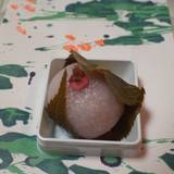 塩野（シオノ）