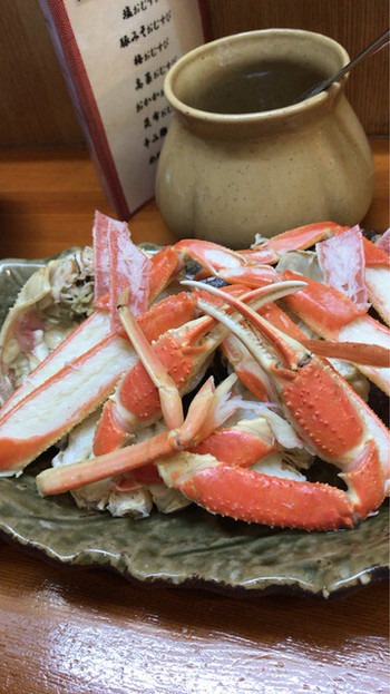 「旬菜郷土料理 一隆」 料理 58814603 