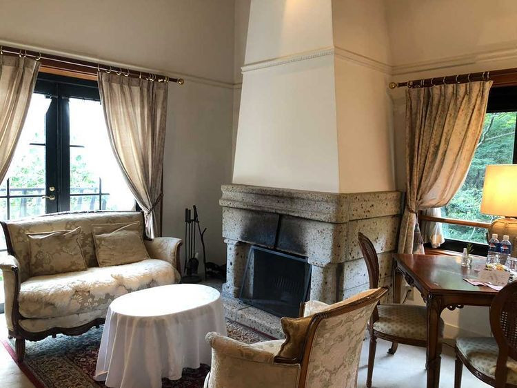 c.h_i_k.aさんの写真 / 2