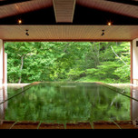 【長野】カップルで至福の温泉旅♡ふたりで行きたい旅館＆ホテル9選