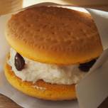 2月28日はビスケットの日！東京で買える美味しいビスケット5選