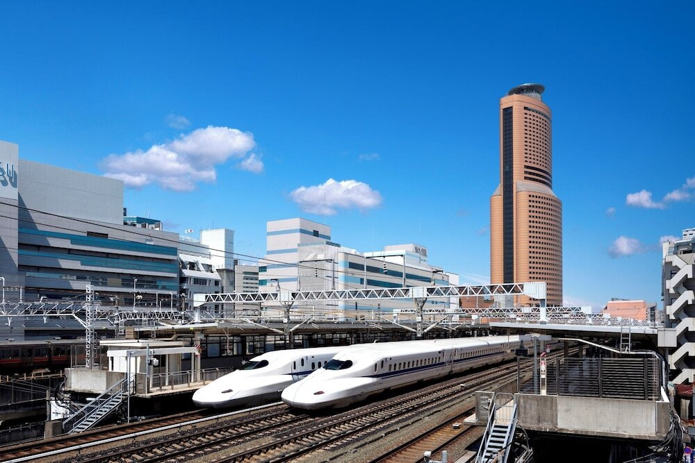 メイン イメージ