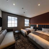 神戸プラザホテル（兵庫県 シティホテル） / 2