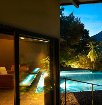 16.箱根吟遊3626675