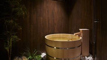 バスルーム / 15