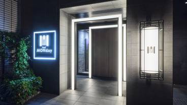 メイン イメージ / 1