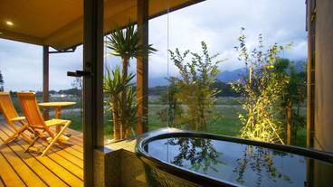 バスルーム / 13