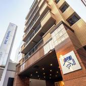 東横イン札幌駅南口（北海道 ビジネスホテル） / 5