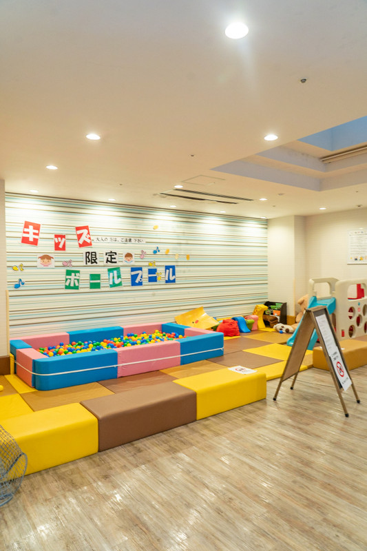 moo81516さんの写真 / 7