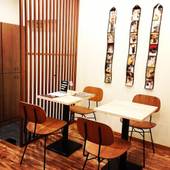 Yagura Hostel（福岡県 ゲストハウス・ホステル・ドミトリー） / 2