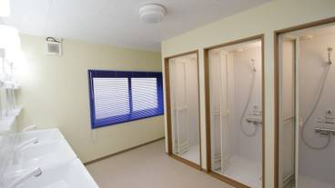 バスルーム / 19