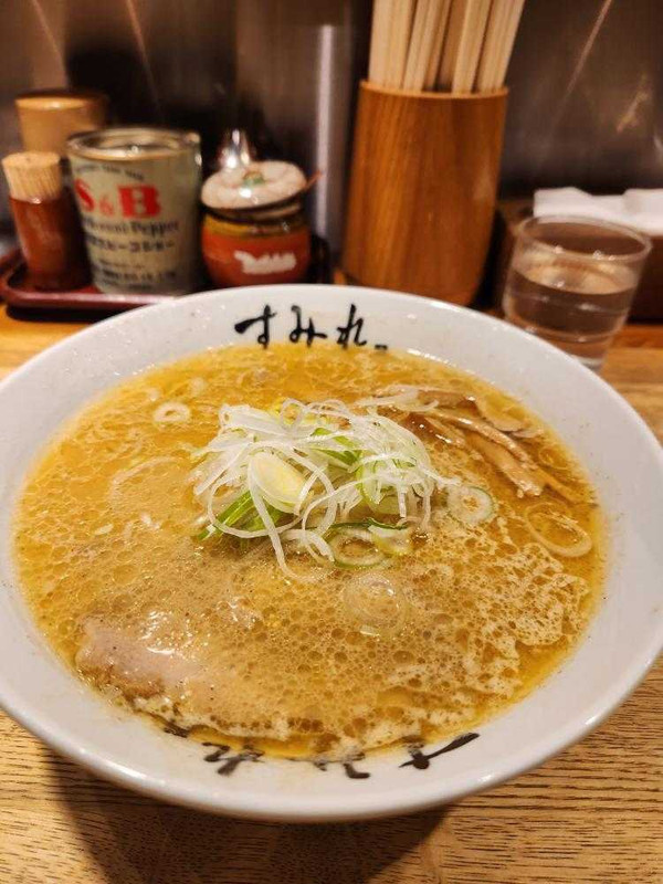 mihona07さんの写真 / 1