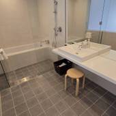 ダイワロイネットホテルぬまづ（静岡県 ビジネスホテル） / 4