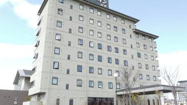 メイン イメージ / 1