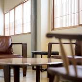 宿屋ひととき（福岡県 アパートメント） / 5