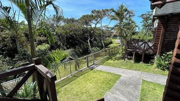 ガーデン ビュー / 6