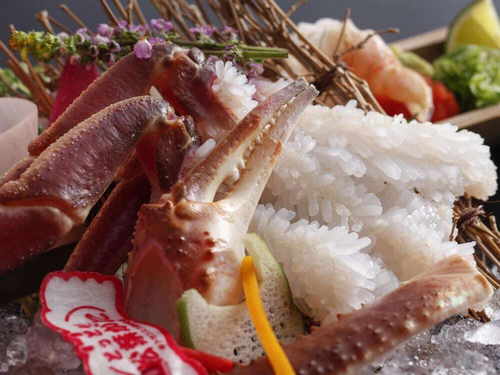 登録有形文化財の老舗旅館4022852