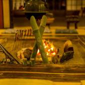 日本の宿 ひだ高山 倭乃里(岐阜県 旅館) / 2