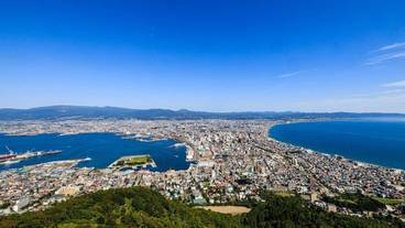 観光スポット / 7