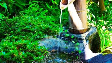 施設からの眺望 / 6