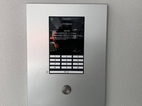 マンゴーリゾート沖縄那覇 / 2