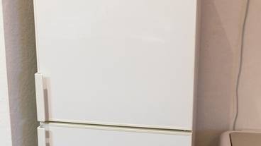 客室の設備とサービス / 10