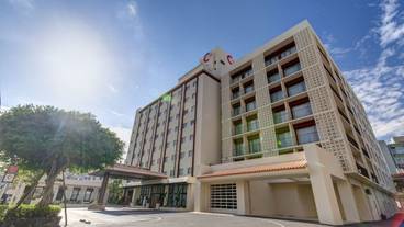 メイン イメージ / 1