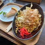 摩耶ビューテラス702（マヤビューテラス）