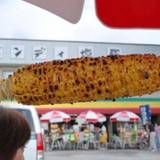 バンディ塩原（バンディシオバラ）