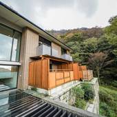 箱根 七福荘（神奈川県 旅館） / 3