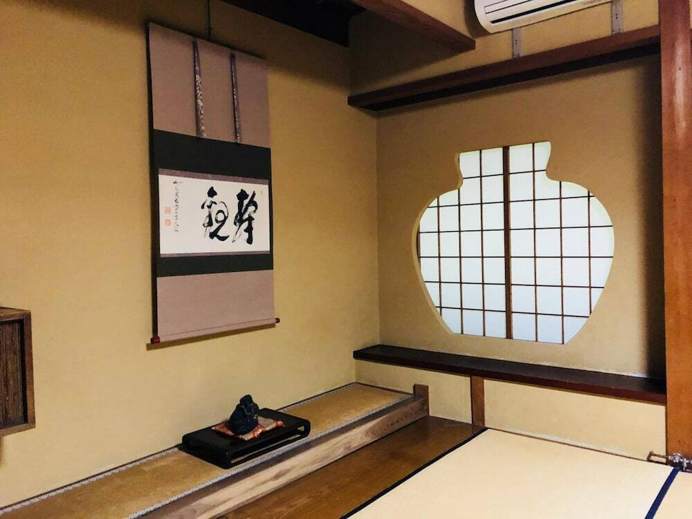 客室