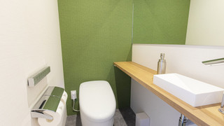 ベーシック スイート