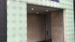 天然温泉 因幡の湯 スーパーホテル鳥取駅北口